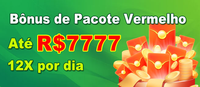 Casa de apostas hh888love