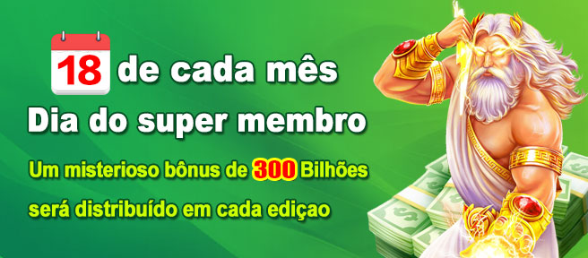 Casa de apostas hh888love