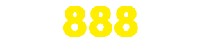 hh888love